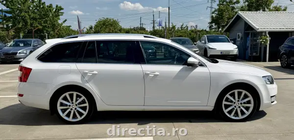 Poza anunț 18