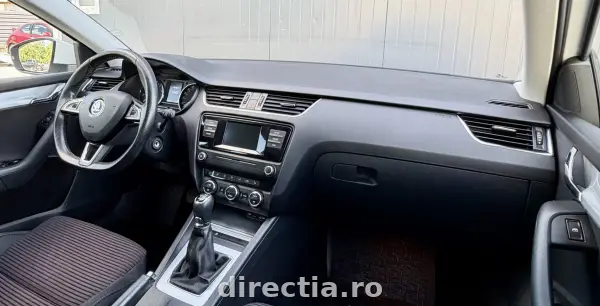 Poza anunț 6
