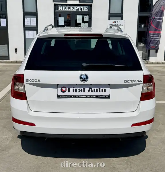 Poza anunț 16