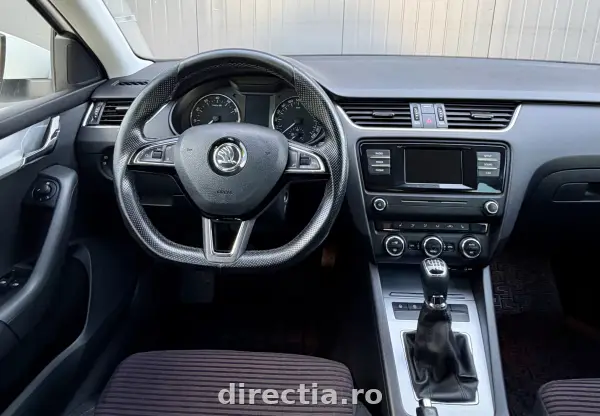 Poza anunț 7