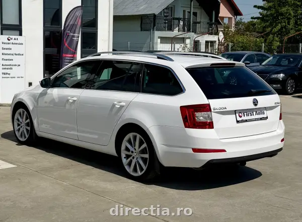 Poza anunț 15