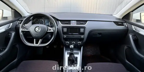Poza anunț 5