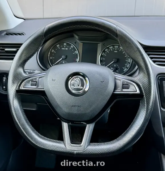 Poza anunț 8