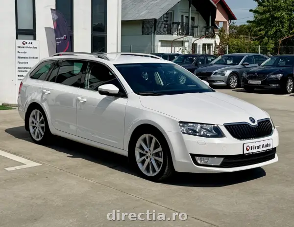 Poza anunț 4
