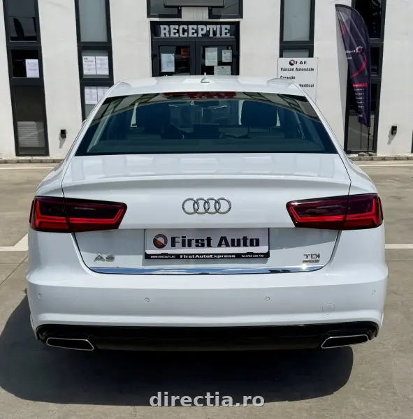 Poza anunț 18
