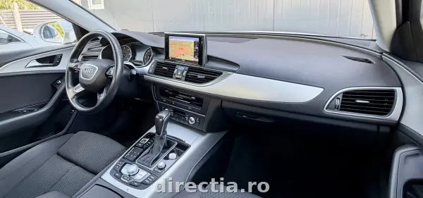 Poza anunț 6