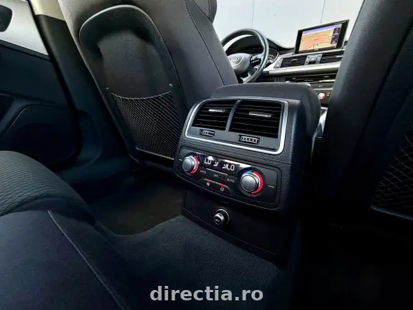 Poza anunț 15