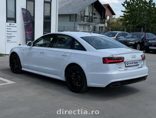 Poza anunț 17