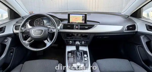 Poza anunț 5