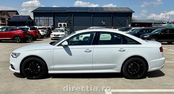 Poza anunț 16