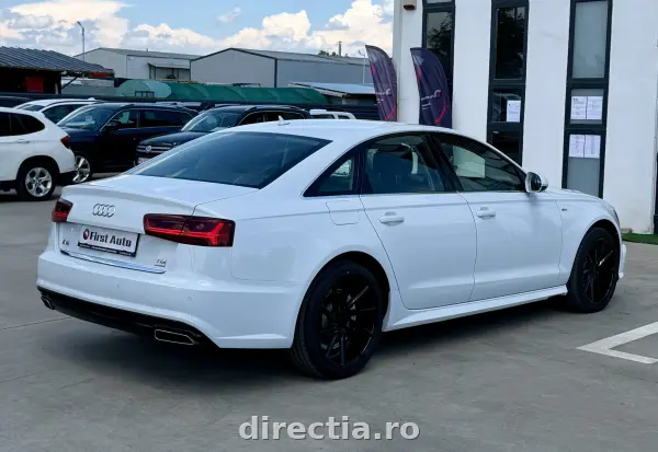 Poza anunț 19