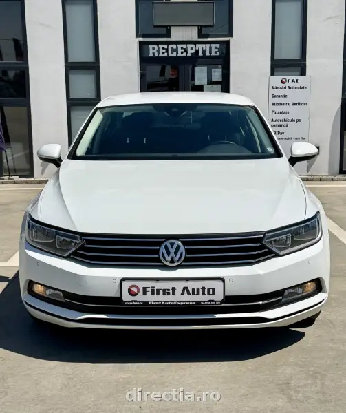 Poza anunț 2