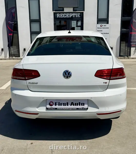Poza anunț 18
