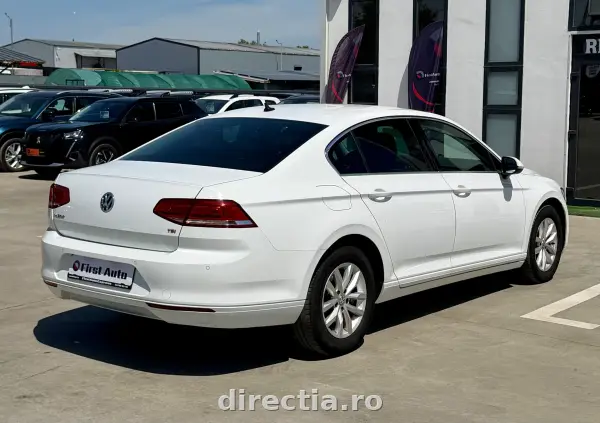 Poza anunț 19