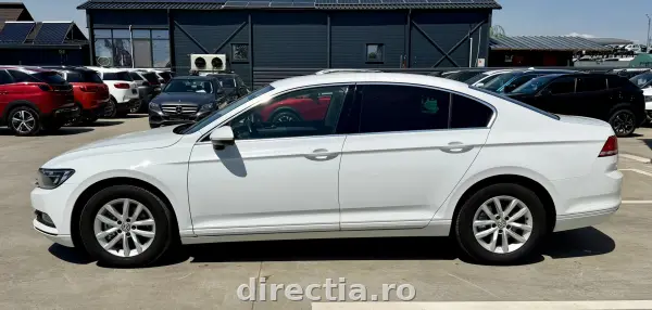 Poza anunț 16