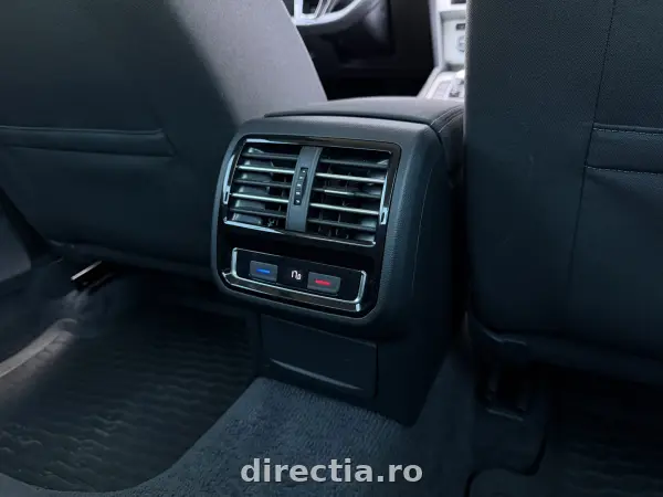 Poza anunț 15