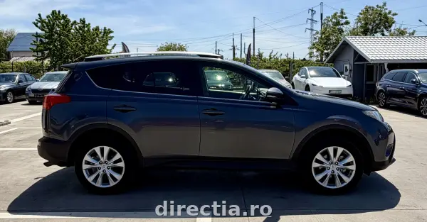Poza anunț 19