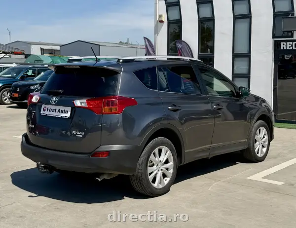 Poza anunț 18