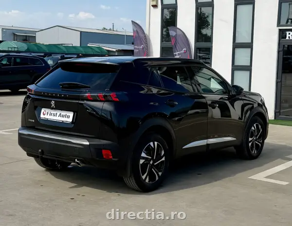 Poza anunț 18
