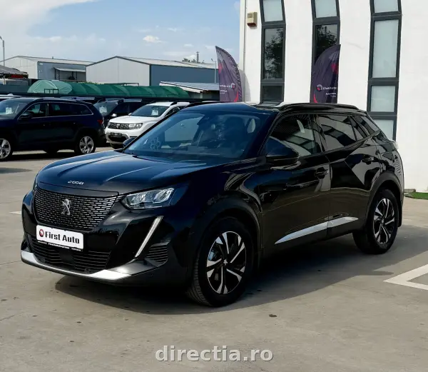 Poza anunț 3