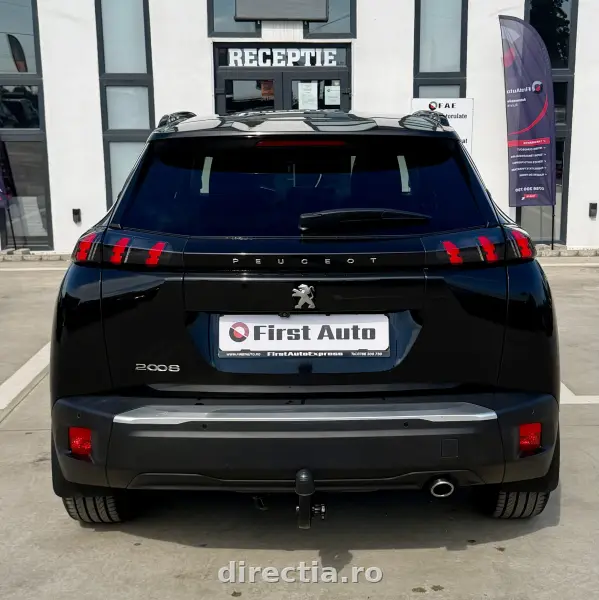 Poza anunț 17