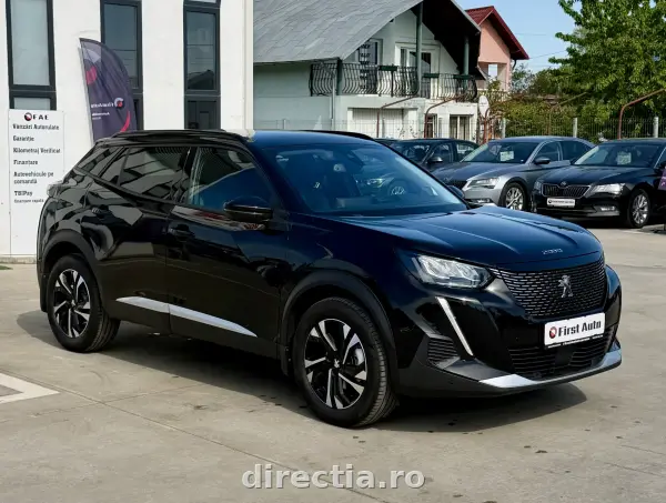 Poza anunț 4