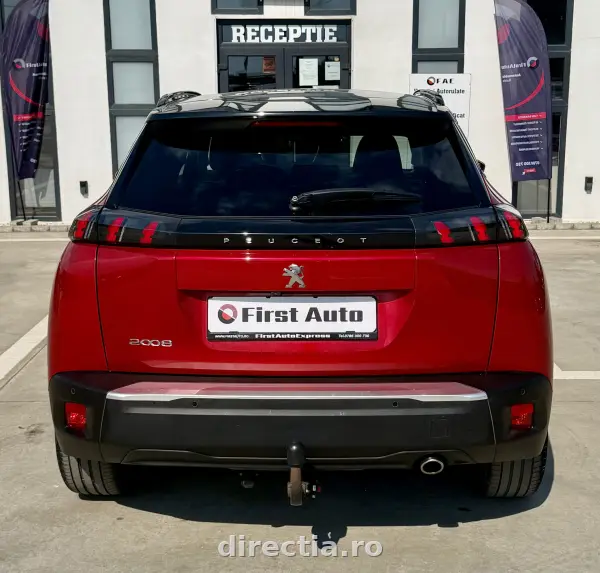 Poza anunț 17