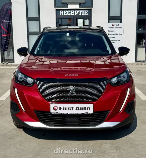 Poza anunț 2