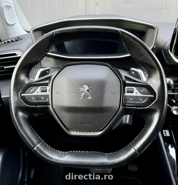 Poza anunț 8