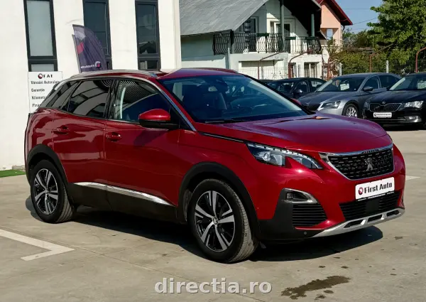 Poza anunț 3