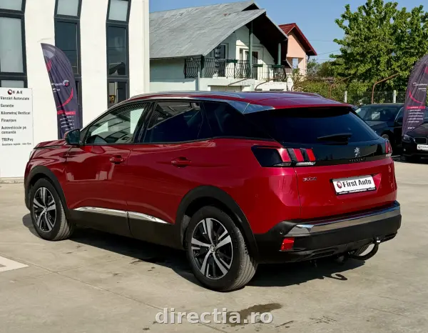 Poza anunț 16