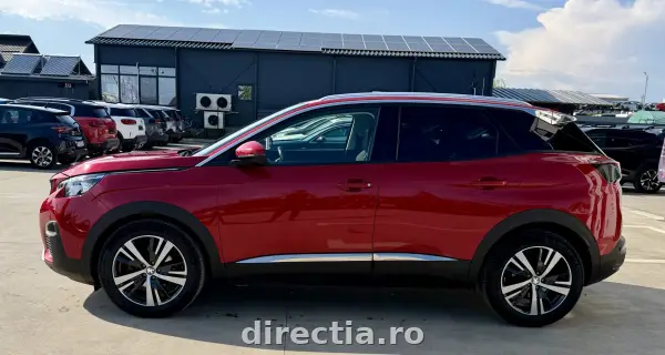 Poza anunț 15