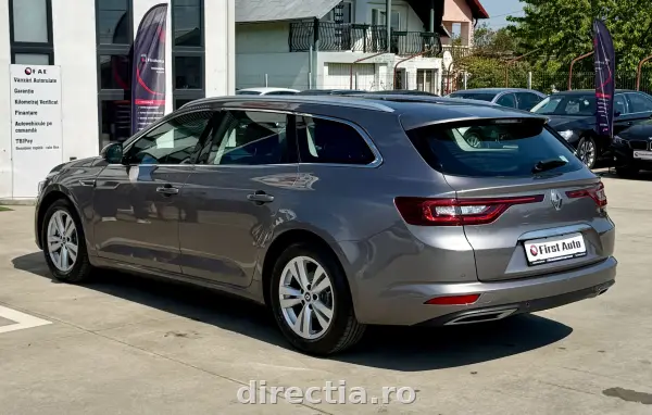 Poza anunț 16