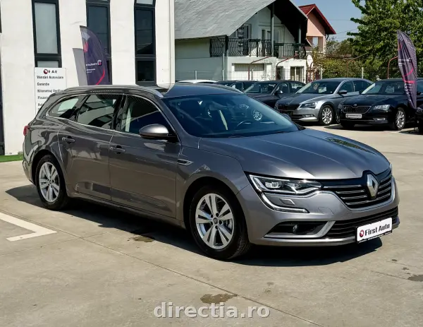 Poza anunț 3