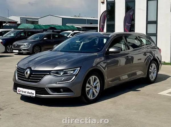 Poza anunț 4