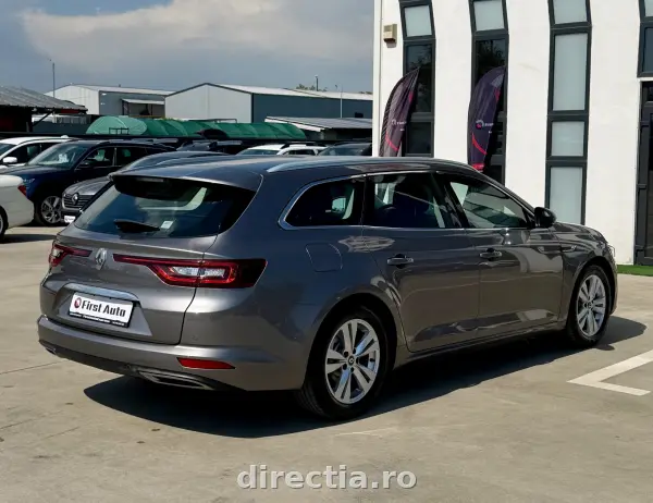 Poza anunț 18