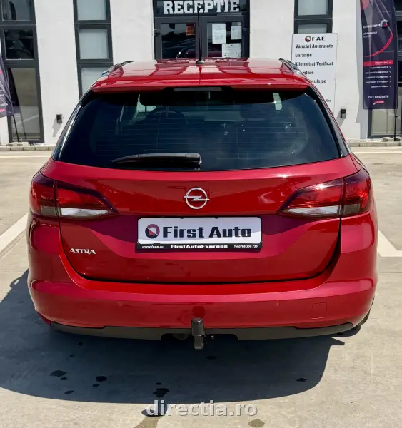 Poza anunț 17
