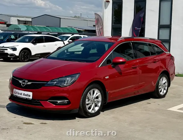 Poza anunț 3
