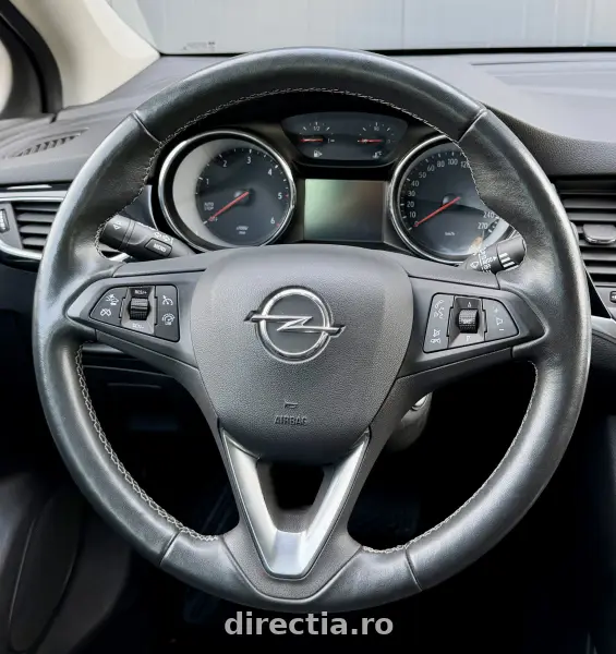 Poza anunț 8