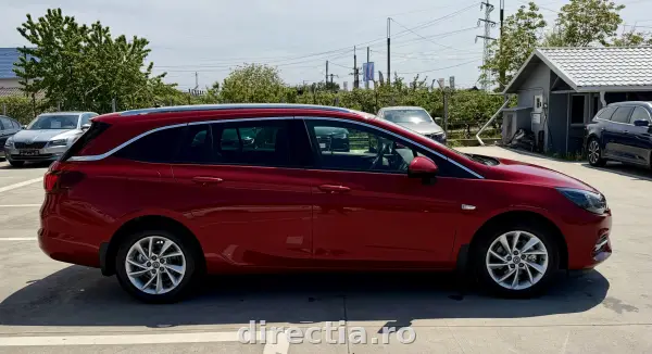 Poza anunț 19
