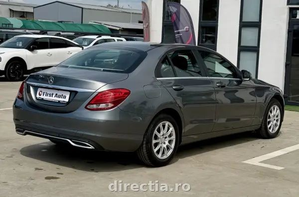 Poza anunț 18