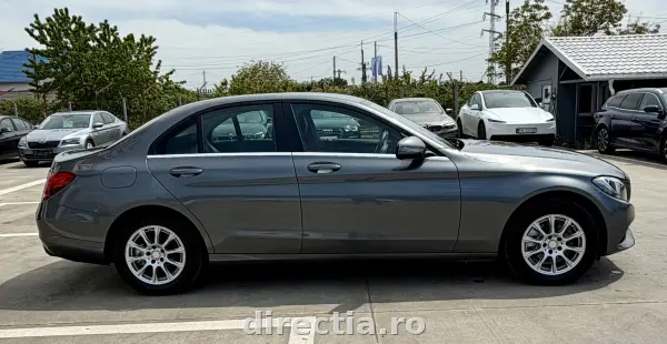 Poza anunț 19