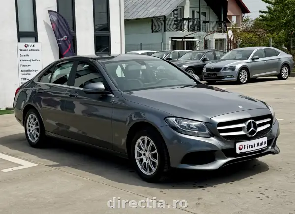 Poza anunț 4