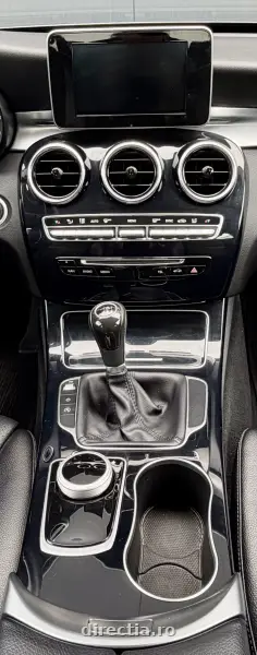 Poza anunț 9