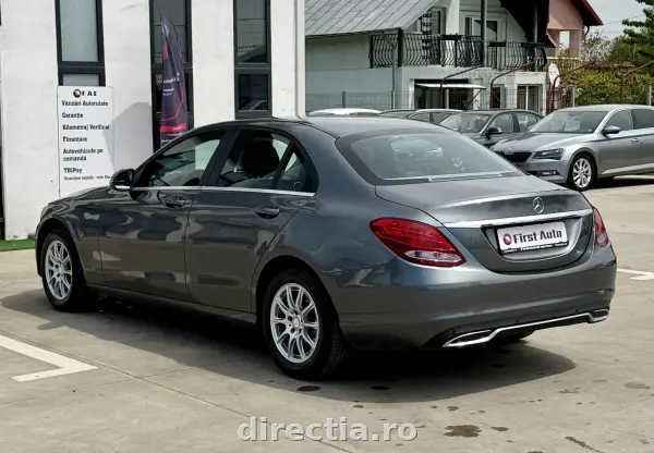 Poza anunț 16