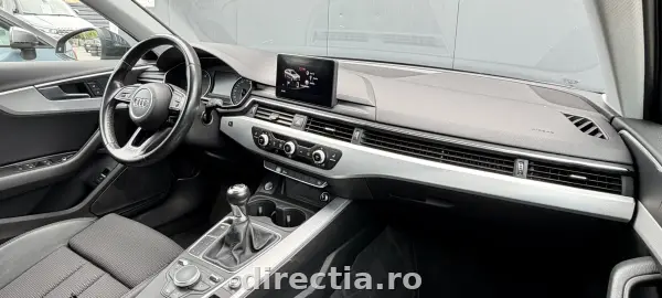 Poza anunț 6