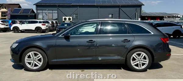 Poza anunț 15