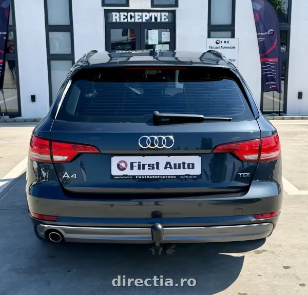 Poza anunț 17