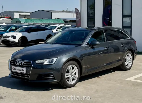 Poza anunț 3