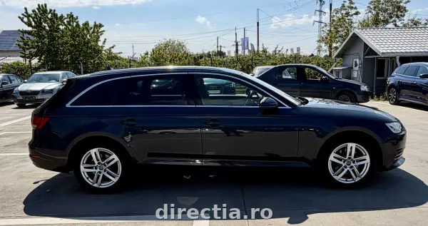 Poza anunț 19